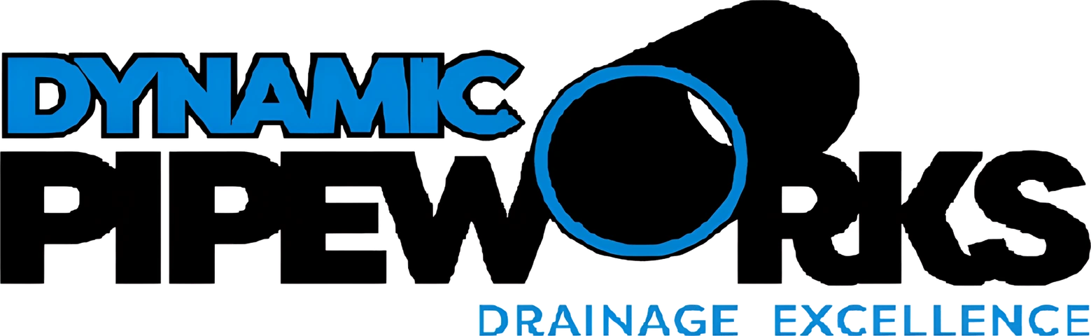 Dynamic Pipeworks