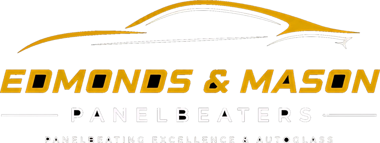 Edmonds & Mason Panelbeaters