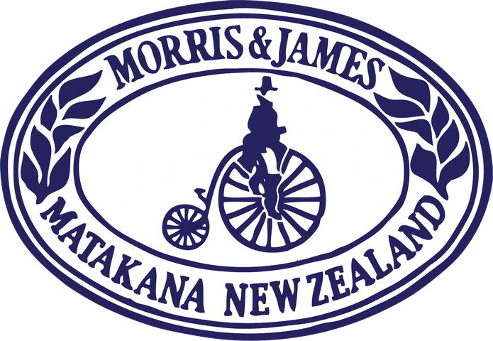 Morris & James