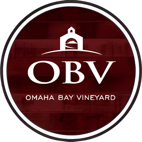 Omaha Bay Vineyard