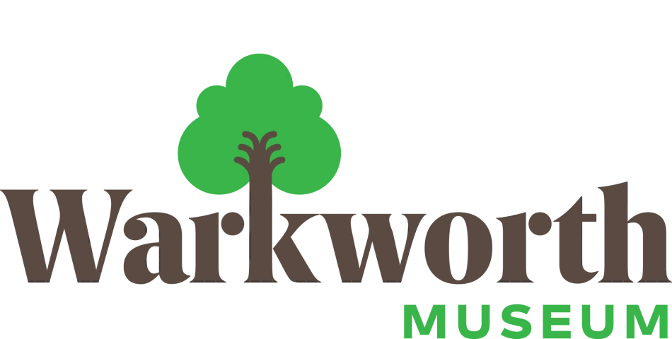 Warkworth Museum