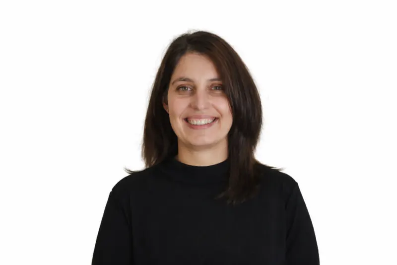 Lize Van Schalkwyk