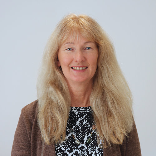 alison enticott.jpg