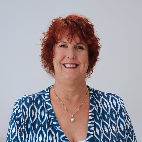 jacqueline Ironside.jpg