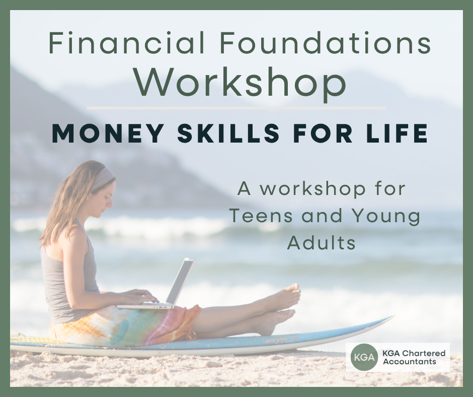 https://www.eventbrite.com/e/financial-foundations-by-kga-tickets-1994915782808?aff=oddtdtcreator