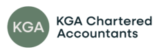 KGA Chartered Accountants