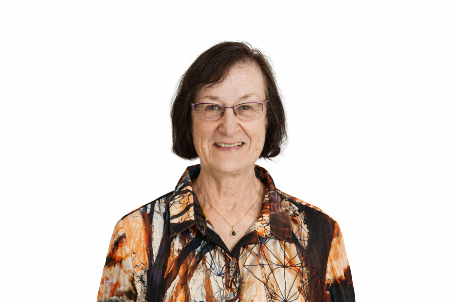 Denise
